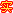 实名认证